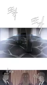 HouseHold Affairs 【卞赤鲤个人汉化】1~34话（持续更新中）