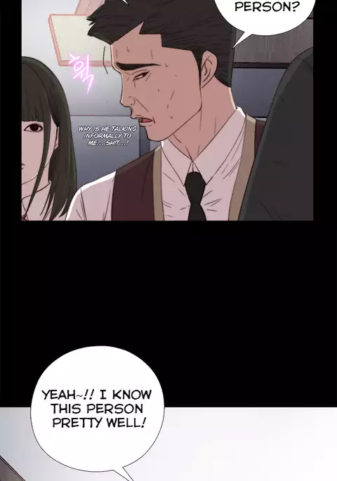 Girl Next Door Ch.1-31