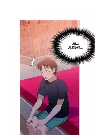 Secret Class Ch.39/?