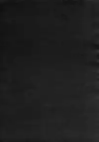 [IMINIC (Imizu)] Remilia Ojou-sama no Bonnou (Touhou Project) [2017-08-24]