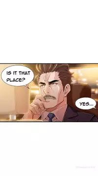 [Gyuo] Kill the Dead Bastard Ch.0-12 (English) (Ongoing)