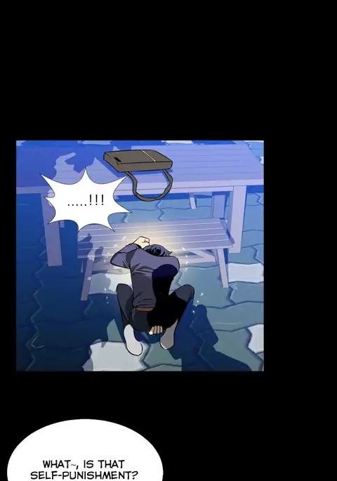 Love Parameter Ch.1-78