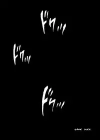 (C73) [Cyclone (Izumi Kazuya)] Monroeville (Resident Evil) [Digital]