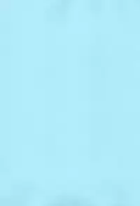 (C95) [Rakka Sokudo 2.5 (Pira)] Betsu ni Kitai nante, Shitenai desu.