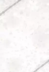 (C90) [TRAP (Urano Mami)] Sakura Festival (Card Captor Sakura)