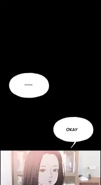 [Mr. Byeong-Su] Cohabitation Ch.1-38 (English) (Ongoing)