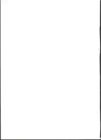 (C86) [(Yuu) Adashino Suisan (Isshi Taira)] Mekakure Daisuki