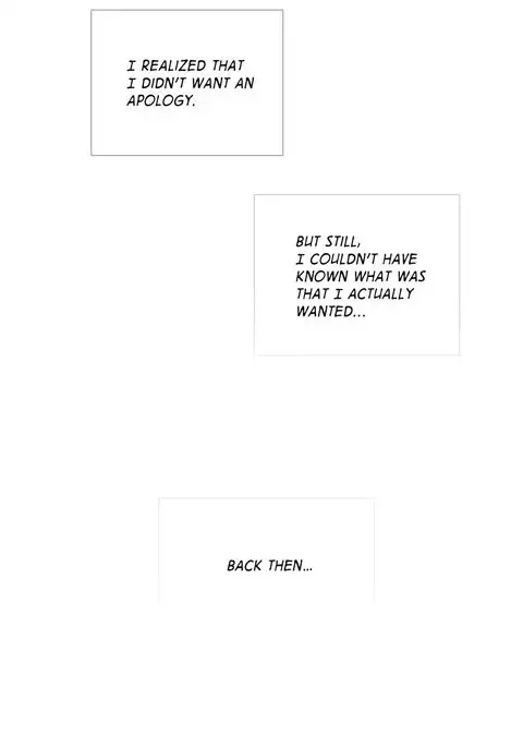 Sadistic Beauty Ch.1-35