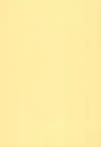 [INFINITY-FORCE (Various)] Vanpaiyan (Vampiyan Kids)