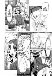 [Nekonomori Maririn] Koneko no Gakushuchou (Kitten Studies) [English] [SaHa] [Decensored]