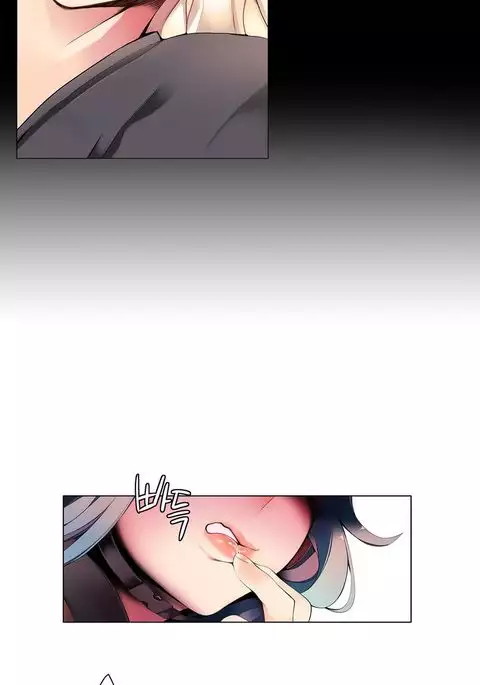 Lilith`s Cord Ch.1-38