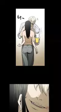 Ace Ch.1-26 (English) (Ongoing)