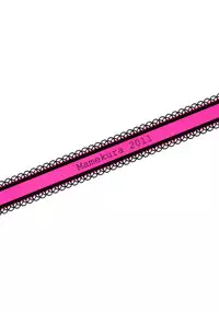 (COMIC1☆5) [Mamekura (Mamezou)] Iorichi (THE IDOLM@STER)