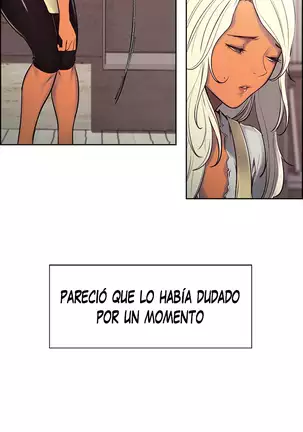 Domesticate the Housekeeper Ch. 1 to 4