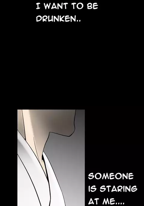 The Taste of Hands Ch.1-48