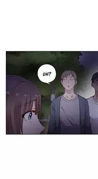 [Ttasoom] H-Campus Ch.0-28 (English) (Ongoing)