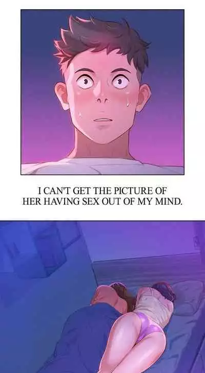 What do you Take me For? Ch.17/?