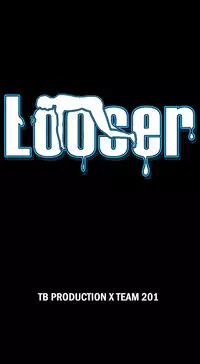 [Black October] Looser Ch.1~23 [Chinese]中文