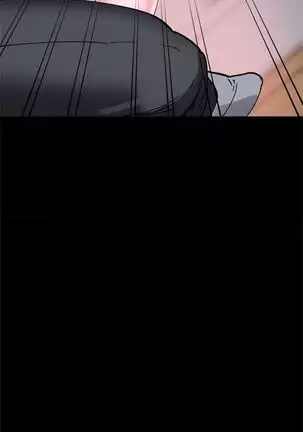 校园live秀 1-20 中文翻译（更新中）