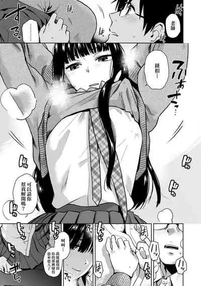 BorderLine | BorderLine