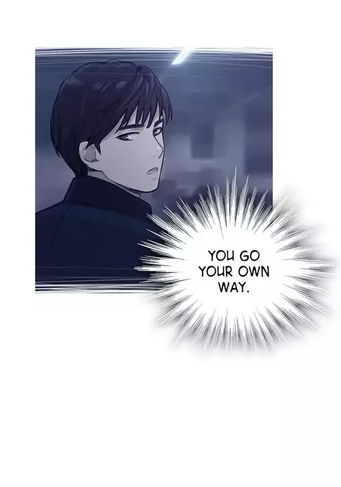 Scandal of the Witch Ch.1-26