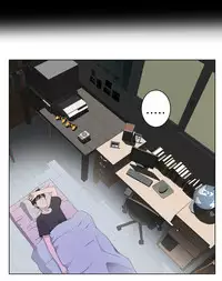 [SOSO] Franken Jo 为爱而生 法兰克赵 Ch.1~24 [Chinese]中文