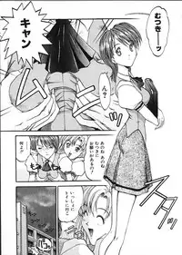 [Akahira Kirin] Co Bizyutsukan