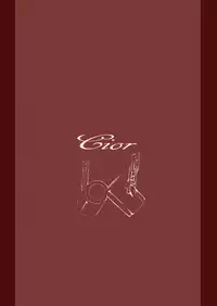 [Cior (ken-1)] Asunama 5 (Sword Art Online) [Chinese] [無邪気漢化組] [Digital]