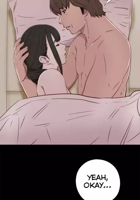 The Girl Next Door Ch.1-35