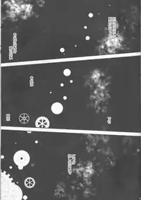 (Zenkoku R3) [Alles (Ippa)] Dimorphotheca (Katekyo Hitman REBORN!)