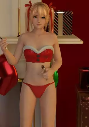 Pixiv_Artist_Photonlanccer_id43450166