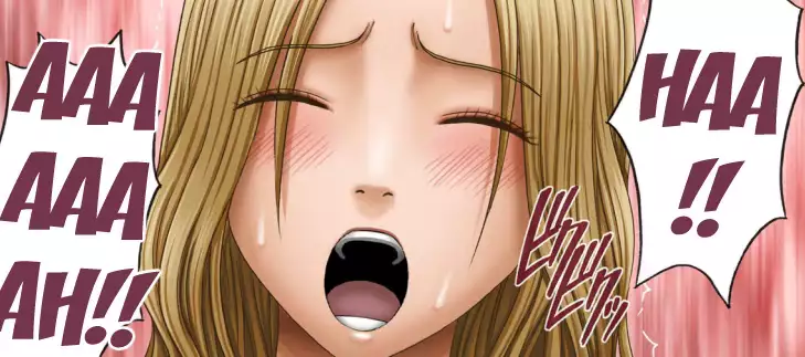 Idol Kyousei Sousa Gakuen hen | Virgin Idol {Kizlan}