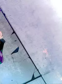 (C90) [plus810 (Yamada Non)] Hasebe-kun Miitsuketa (Touken Ranbu)