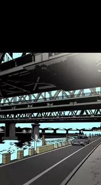 Ace Ch.1-23 (English) (Ongoing)