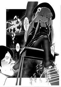 [Buriki Daiou (Emons)] Futamusume Mono. [English] [BSN]