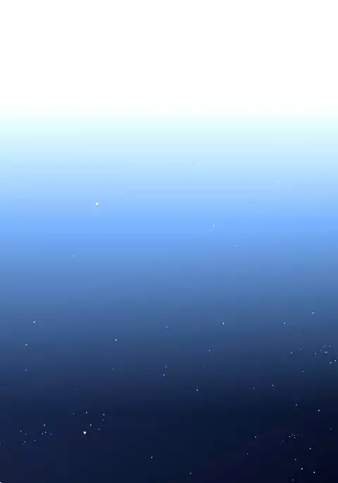 Refrain Love Ch.1-25