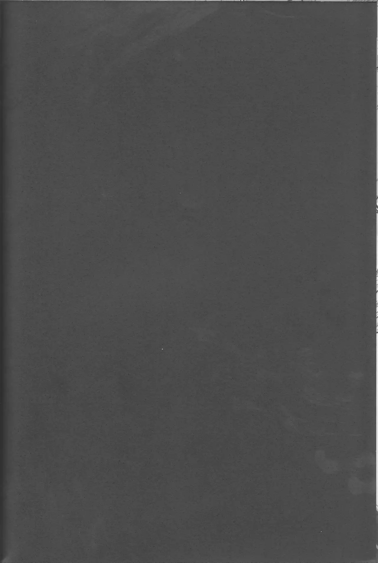 Yuri-cure Collection