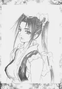 (C77) [Oobari Doujou (Oobari Masami)] Chounyuushin (Various)