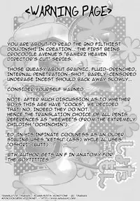 (Shota Collection 4) [Honey QP (Inochi Wazuka)] Shotamon (Fullmetal Alchemist) [English] [DokiDoki]