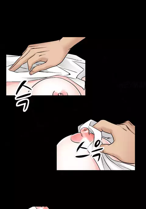 The Taste of Hands Ch.1-48