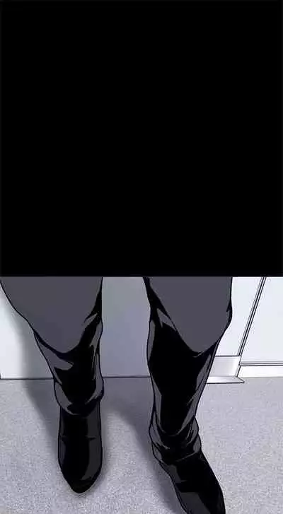 （週1）美麗新世界 1-75 中文翻譯 （更新中）