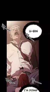 Ace Ch.1-26 (English) (Ongoing)