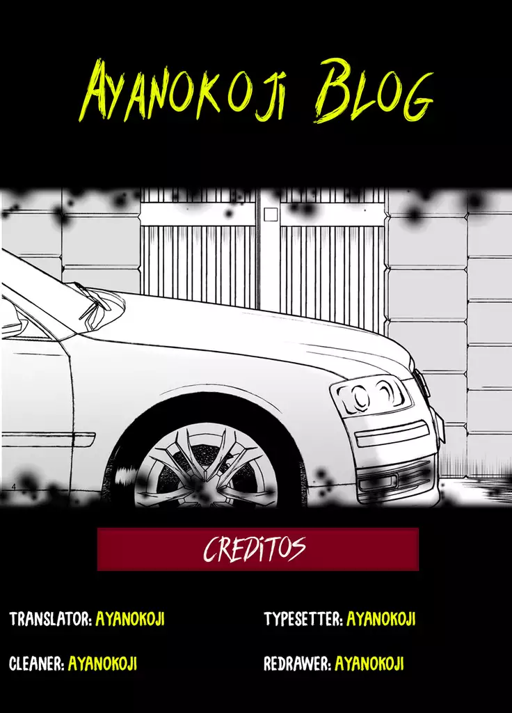 Shimako ~Tsuma no Haha~ 2 | Shimako ~Mother of Wife~ 2