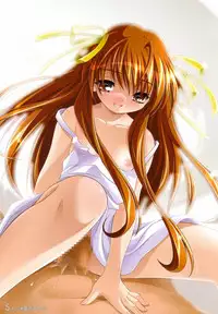 (SC24) [Watsukiya (Watsuki Ayamo)] Watsukiya no Hon 010