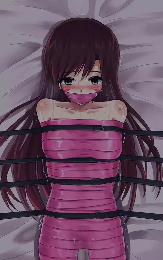 D.Va's Struggle ** Update 9/24/2016 **