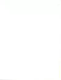 [T2 UNIT (Franken N)] U EXTRA SM (Bishoujo Senshi Sailor Moon)