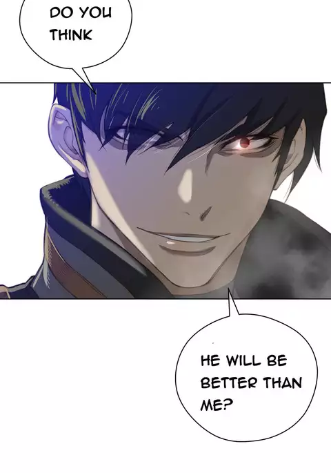 Perfect Half Ch.1-34