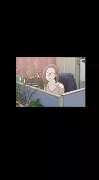 [Mr. Byeong-Su] Cohabitation Ch.1-38 (English) (Ongoing)