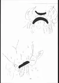 [Various] Notauchi Viper (Yajuu Kazoku)