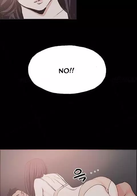 Cohabitation Ch.1-23